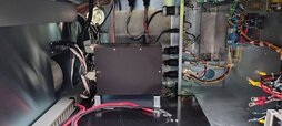 사진 사용됨 KLA / TENCOR AIT 1 판매용
