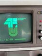 圖為 已使用的 KLA / TENCOR Alpha Step 200 待售
