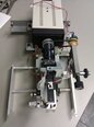 圖為 已使用的 KLA / TENCOR Alpha Step 200 待售
