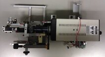 圖為 已使用的 KLA / TENCOR Alpha Step 200 待售