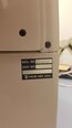 フォト（写真） 使用される KLA / TENCOR Alpha Step 200 販売のために