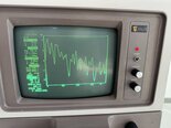 圖為 已使用的 KLA / TENCOR Alpha Step 200 待售
