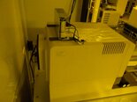 Foto Verwendet KLA / TENCOR Alpha Step 250 Zum Verkauf