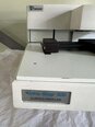 Foto Verwendet KLA / TENCOR Alpha Step 500 Zum Verkauf