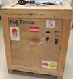 图为 已使用的 KLA / TENCOR Alpha Step 500 待售
