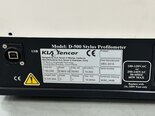 Foto Verwendet KLA / TENCOR Alpha Step D500 Zum Verkauf