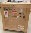 Foto Verwendet KLA / TENCOR Alpha Step D500 Zum Verkauf