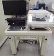 圖為 已使用的 KLA / TENCOR Alpha Step IQ 待售