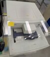 圖為 已使用的 KLA / TENCOR Alpha Step IQ 待售