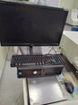 圖為 已使用的 KLA / TENCOR Alpha Step IQ 待售
