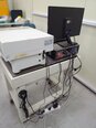 圖為 已使用的 KLA / TENCOR Alpha Step IQ 待售