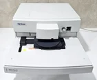Photo Used KLA / TENCOR Alpha Step IQ For Sale