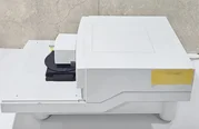 Photo Used KLA / TENCOR Alpha Step IQ For Sale