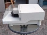 フォト（写真） 使用される KLA / TENCOR Alpha Step IQ 販売のために