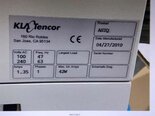 フォト（写真） 使用される KLA / TENCOR Alpha Step IQ 販売のために