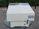 フォト（写真） 使用される KLA / TENCOR Alpha Step IQ 販売のために