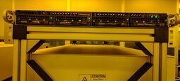 图为 已使用的 KLA / TENCOR Altair 8920 待售