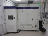 图为 已使用的 KLA / TENCOR Altair 8920 待售