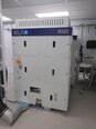 KLA / TENCOR Altair 8920