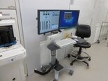 图为 已使用的 KLA / TENCOR Altair 8920 待售