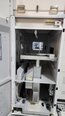 图为 已使用的 KLA / TENCOR Altair 8920i 待售