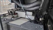 图为 已使用的 KLA / TENCOR Altair 8920i 待售