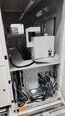 图为 已使用的 KLA / TENCOR Altair 8920i 待售