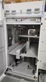 Photo Utilisé KLA / TENCOR Altair 8935-FFC À vendre