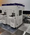 Photo Utilisé KLA / TENCOR Altair 8935-FFC À vendre