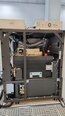 Photo Utilisé KLA / TENCOR Altair 8935-FFC À vendre