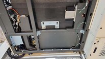 Photo Utilisé KLA / TENCOR Altair 8935-FFC À vendre