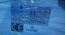 KLA / TENCOR Altair 8935-FFC