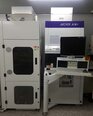 图为 已使用的 KLA / TENCOR Archer 10 XT+ 待售