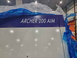 图为 已使用的 KLA / TENCOR Archer 200 AIM 待售