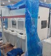 KLA / TENCOR / PROMETRIX Archer 300 AIM