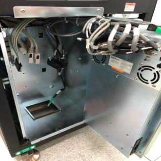 KLA / TENCOR Archer XT+ used for sale price #9221905, 2003 > buy from CAE