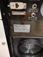 フォト（写真） 使用される KLA / TENCOR ASET F5 販売のために