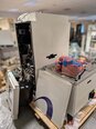 フォト（写真） 使用される KLA / TENCOR ASET F5 販売のために