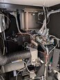 フォト（写真） 使用される KLA / TENCOR ASET F5 販売のために