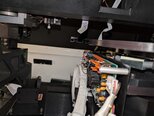 フォト（写真） 使用される KLA / TENCOR ASET F5 販売のために