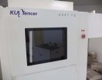 图为 已使用的 KLA / TENCOR ASET F5x 待售