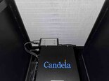 사진 사용됨 KLA / TENCOR Candela 6100 판매용