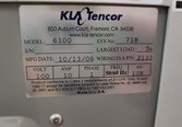 사진 사용됨 KLA / TENCOR Candela 6100 판매용