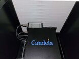 사진 사용됨 KLA / TENCOR Candela 6100 판매용