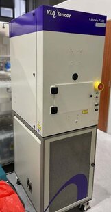KLA / TENCOR Candela 7100 #293798768