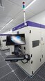 사진 사용됨 KLA / TENCOR Candela 8520 판매용