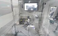 사진 사용됨 KLA / TENCOR Candela 8520 판매용