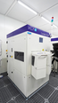 사진 사용됨 KLA / TENCOR Candela 8520 판매용