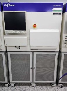 KLA / TENCOR Candela 8620 #293798120