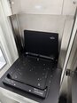 사진 사용됨 KLA / TENCOR Candela 8720 판매용